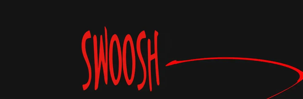 I’m a Human, but More of a Vampire Chapter 103 - page 58