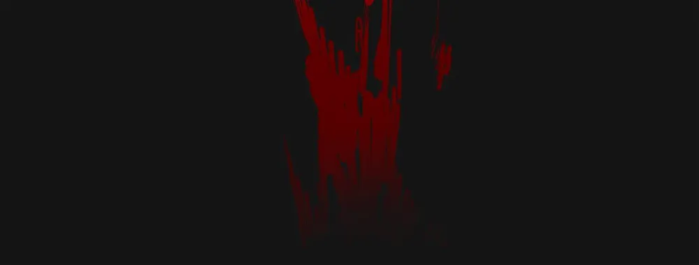 I’m a Human, but More of a Vampire Chapter 103 - page 63