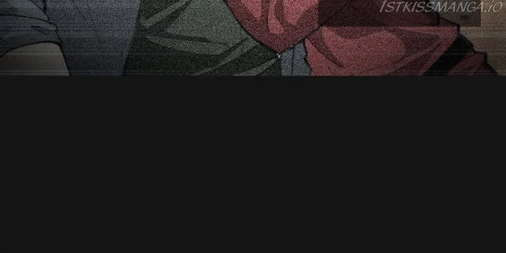 I’m a Human, but More of a Vampire Chapter 102 - page 57