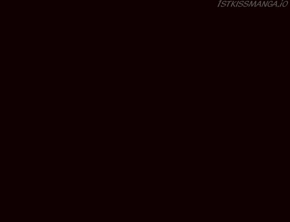 I’m a Human, but More of a Vampire Chapter 102 - page 85