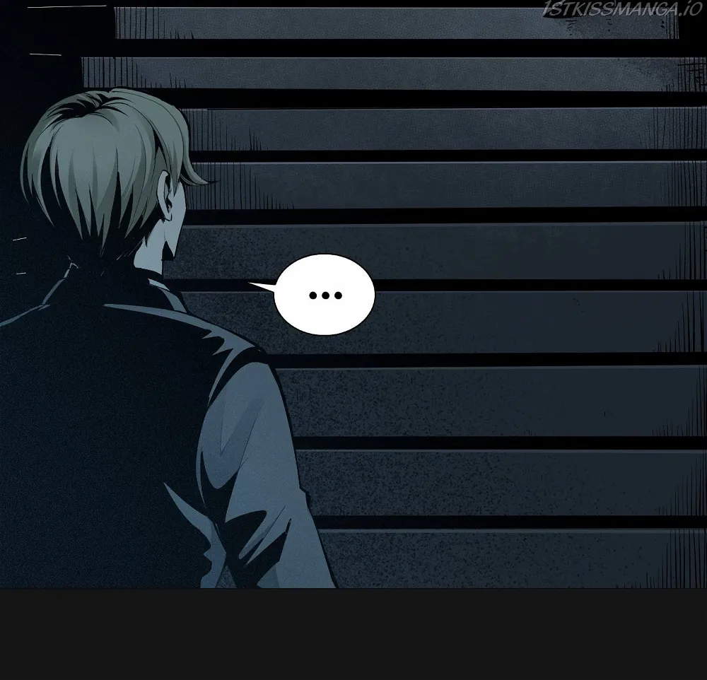 I’m a Human, but More of a Vampire Chapter 101 - page 102