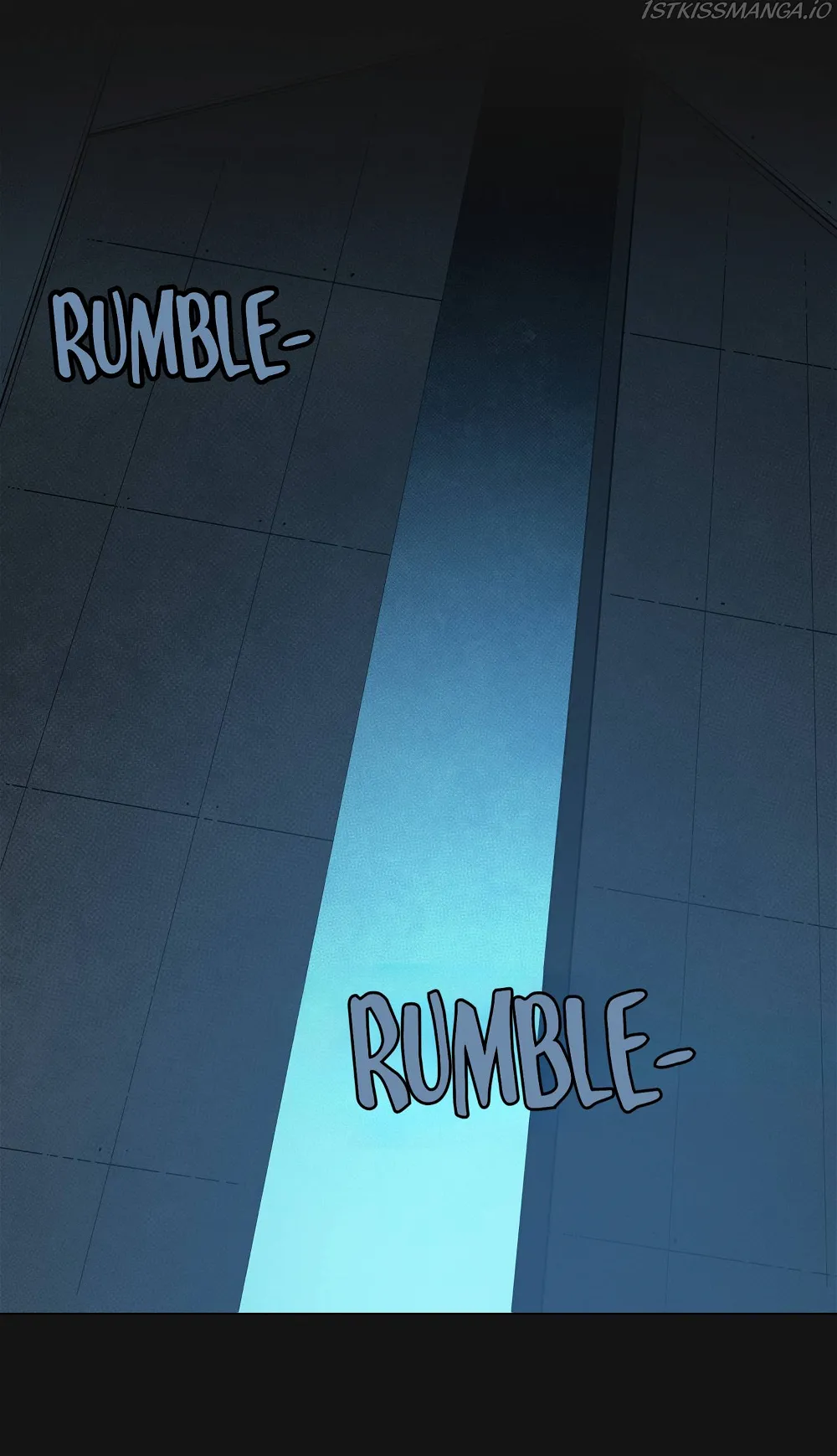 I’m a Human, but More of a Vampire Chapter 101 - page 150