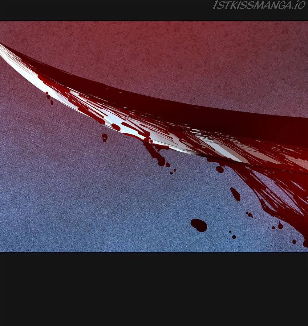 I’m a Human, but More of a Vampire Chapter 100 - page 45