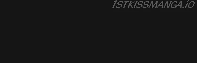 I’m a Human, but More of a Vampire Chapter 100 - page 48