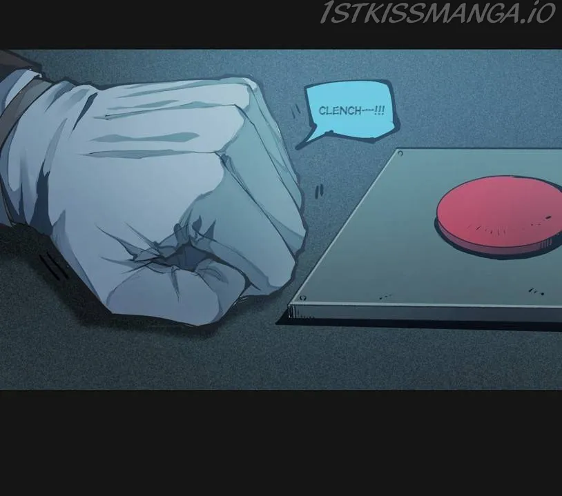 I’m a Human, but More of a Vampire Chapter 100 - page 55