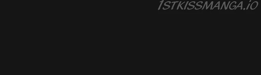 I’m a Human, but More of a Vampire Chapter 100 - page 79