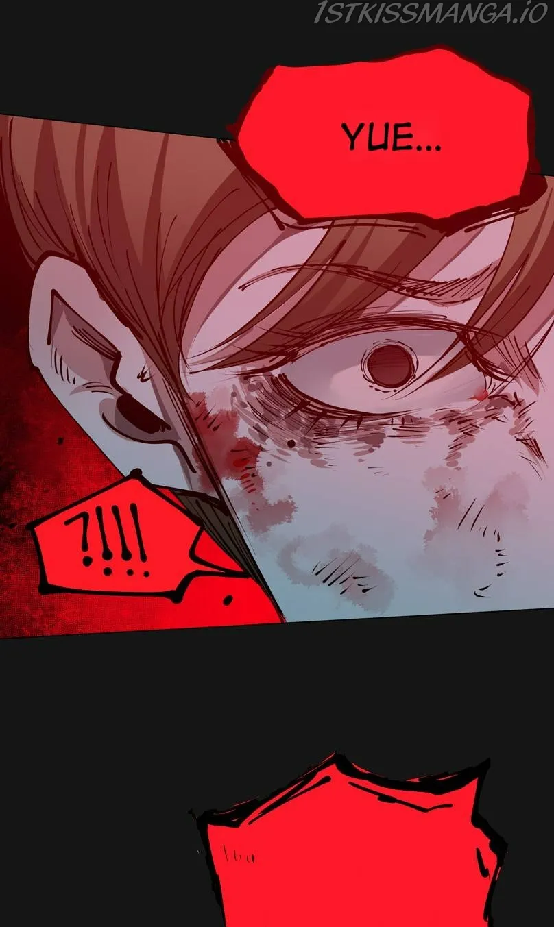 I’m a Human, but More of a Vampire Chapter 100 - page 82