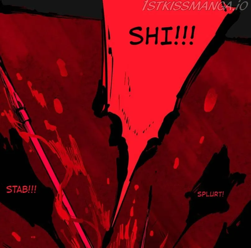 I’m a Human, but More of a Vampire Chapter 100 - page 83