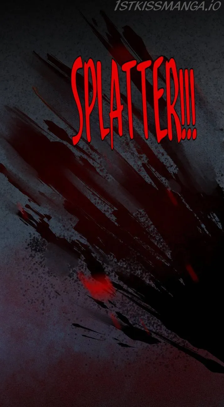 I’m a Human, but More of a Vampire Chapter 99 - page 17