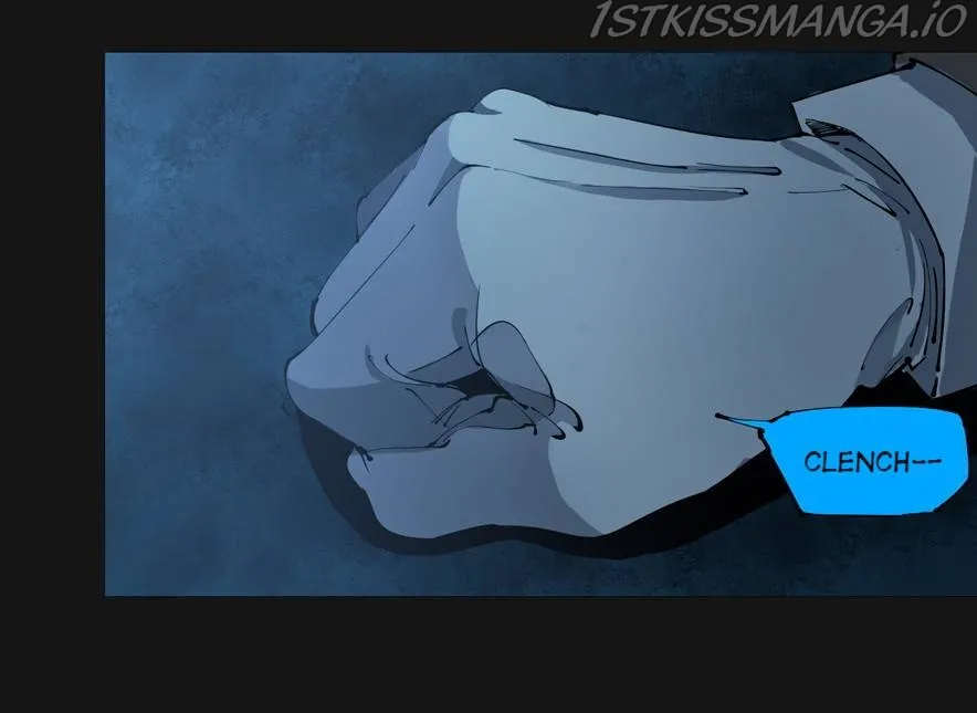 I’m a Human, but More of a Vampire Chapter 99 - page 25