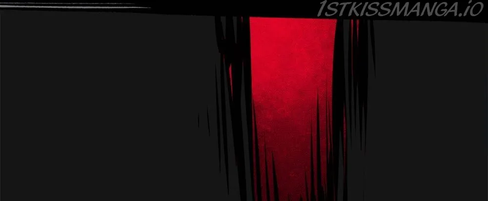 I’m a Human, but More of a Vampire Chapter 98 - page 30