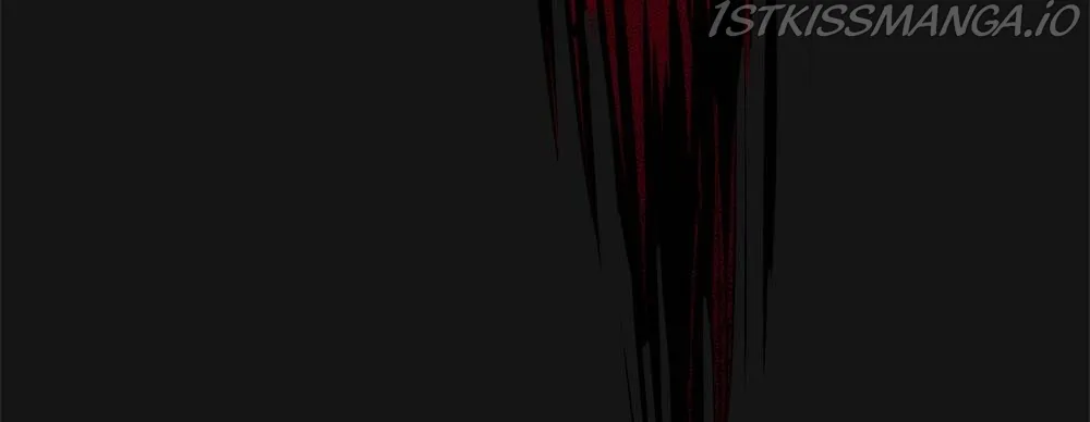I’m a Human, but More of a Vampire Chapter 98 - page 31
