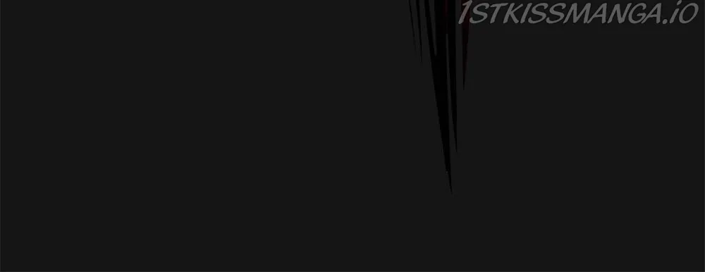 I’m a Human, but More of a Vampire Chapter 98 - page 32