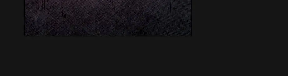 I’m a Human, but More of a Vampire Chapter 97 - page 18