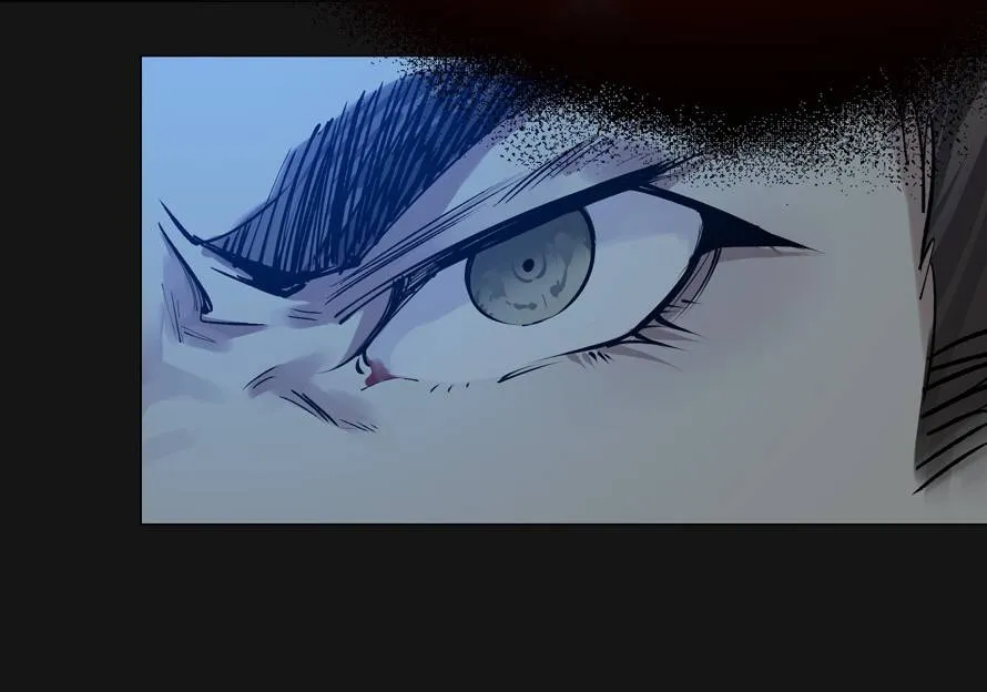 I’m a Human, but More of a Vampire Chapter 97 - page 28