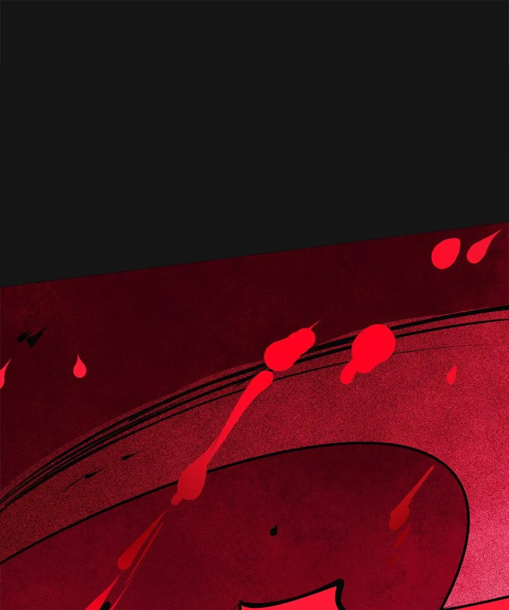 I’m a Human, but More of a Vampire Chapter 97 - page 37