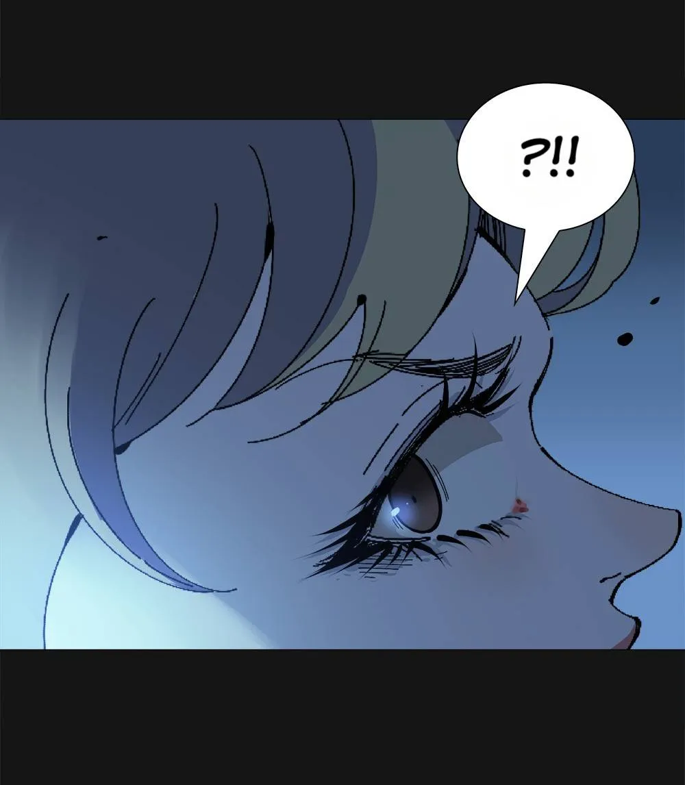 I’m a Human, but More of a Vampire Chapter 96 - page 14