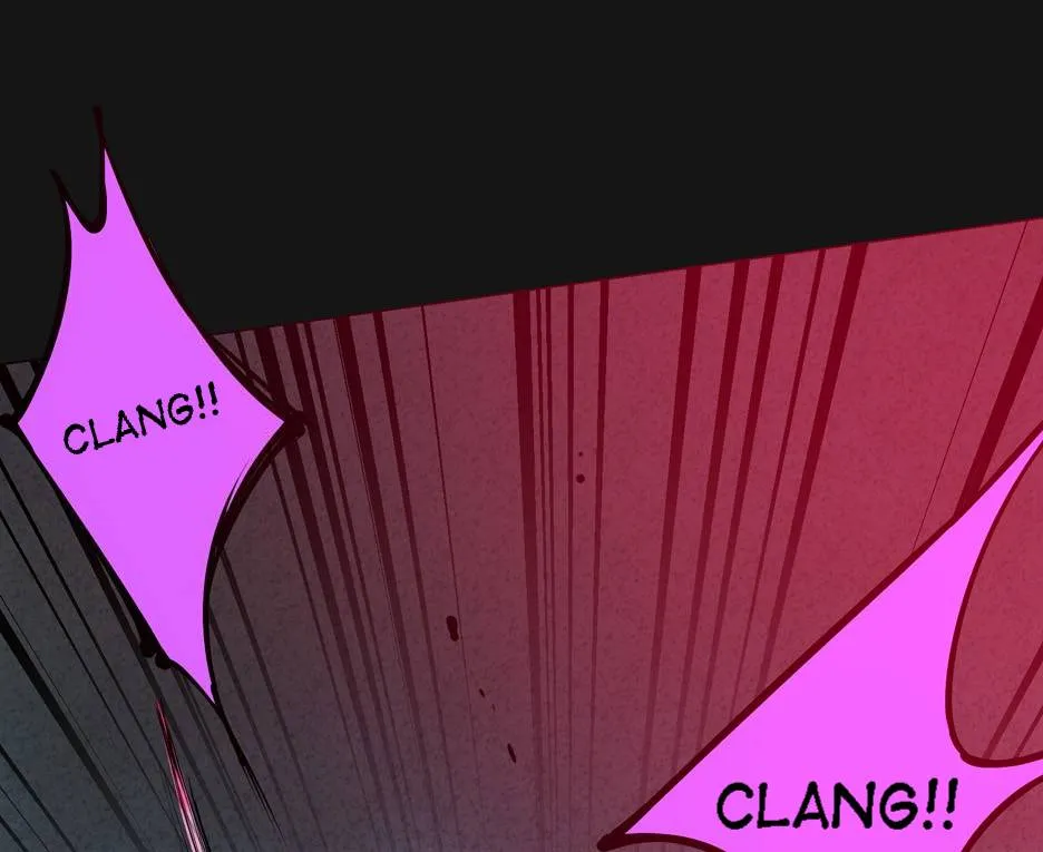 I’m a Human, but More of a Vampire Chapter 96 - page 44