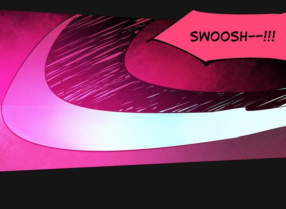 I’m a Human, but More of a Vampire Chapter 96 - page 47