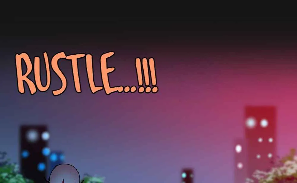 I’m a Human, but More of a Vampire Chapter 95 - page 17