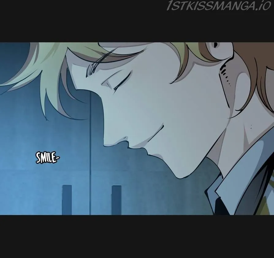 I’m a Human, but More of a Vampire Chapter 94 - page 10
