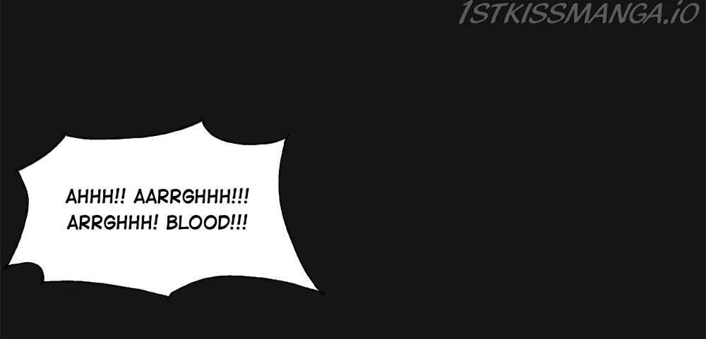 I’m a Human, but More of a Vampire Chapter 90 - page 4