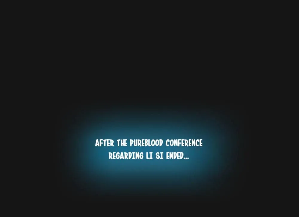 I’m a Human, but More of a Vampire Chapter 88 - page 29