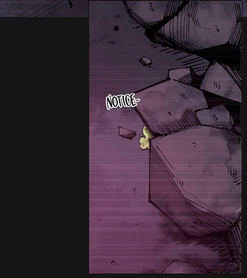 I’m a Human, but More of a Vampire Chapter 88 - page 38