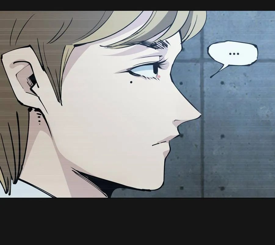 I’m a Human, but More of a Vampire Chapter 88 - page 57