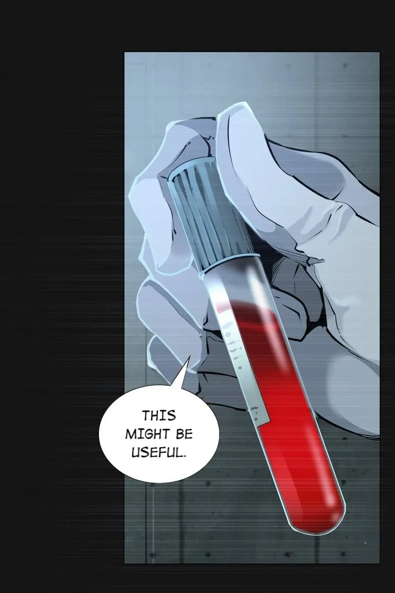 I’m a Human, but More of a Vampire Chapter 88 - page 66