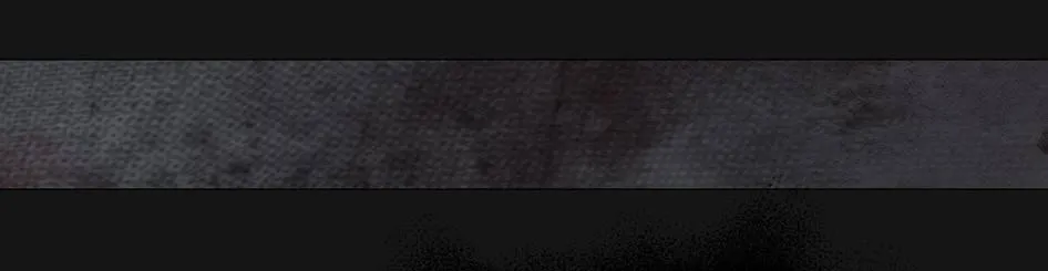 I’m a Human, but More of a Vampire Chapter 88 - page 7