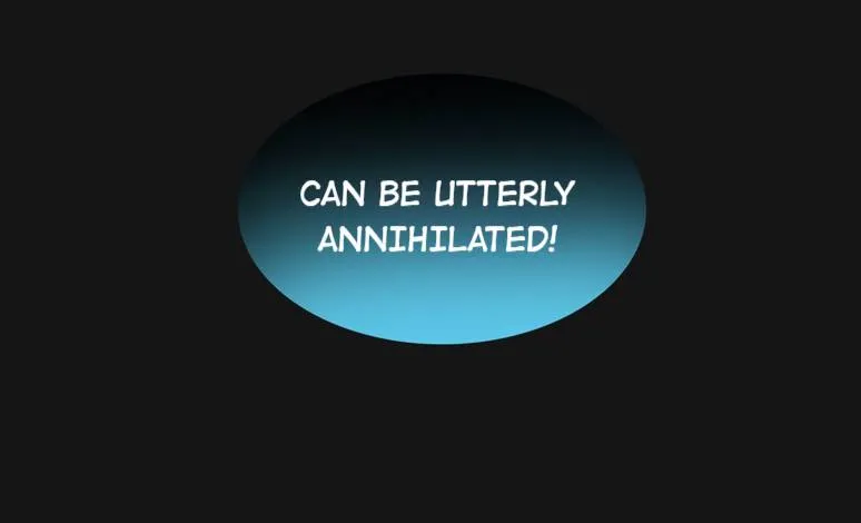 I’m a Human, but More of a Vampire Chapter 88 - page 73
