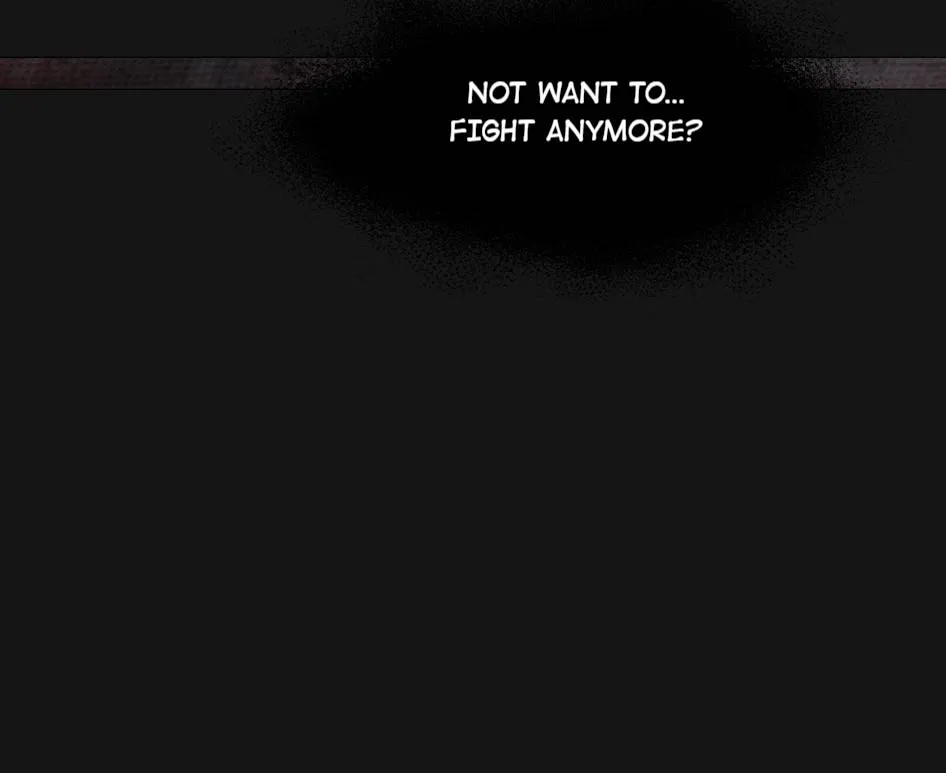 I’m a Human, but More of a Vampire Chapter 88 - page 8