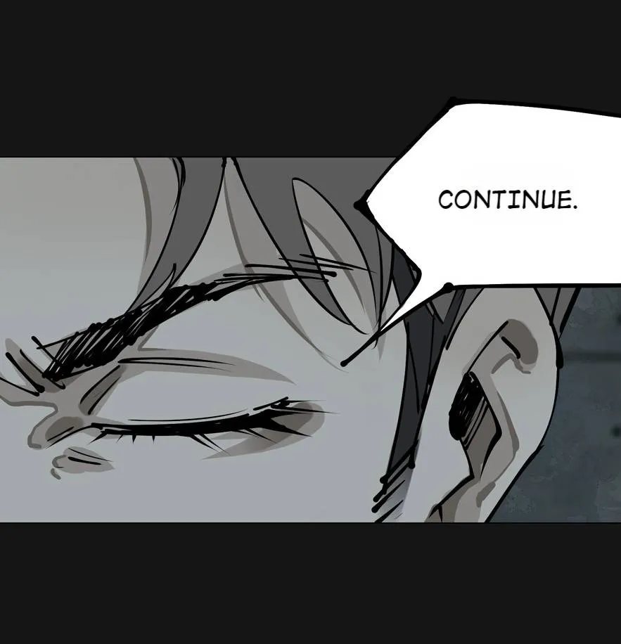 I’m a Human, but More of a Vampire Chapter 87 - page 44