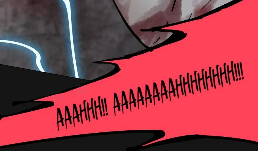 I’m a Human, but More of a Vampire Chapter 87 - page 47
