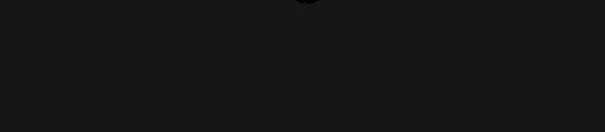 I’m a Human, but More of a Vampire Chapter 87 - page 48