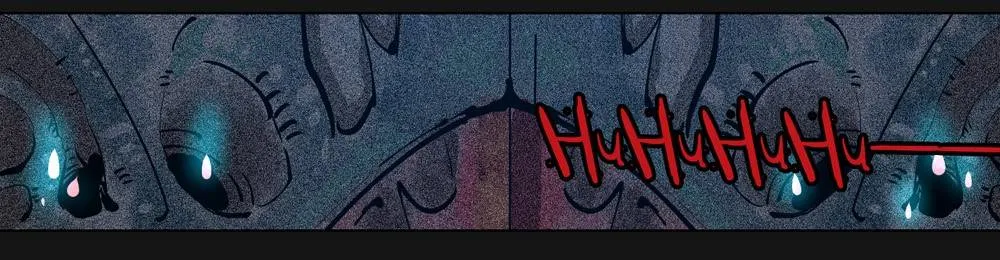 I’m a Human, but More of a Vampire Chapter 86 - page 22
