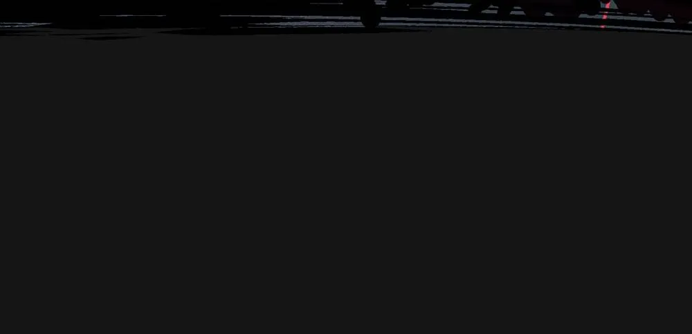 I’m a Human, but More of a Vampire Chapter 86 - page 45