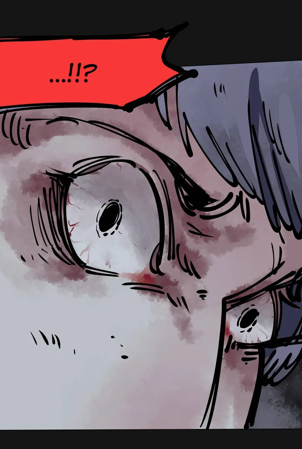 I’m a Human, but More of a Vampire Chapter 86 - page 51