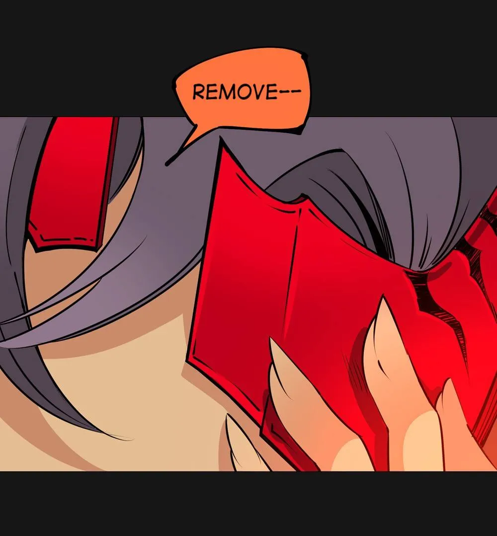 I’m a Human, but More of a Vampire Chapter 85 - page 16