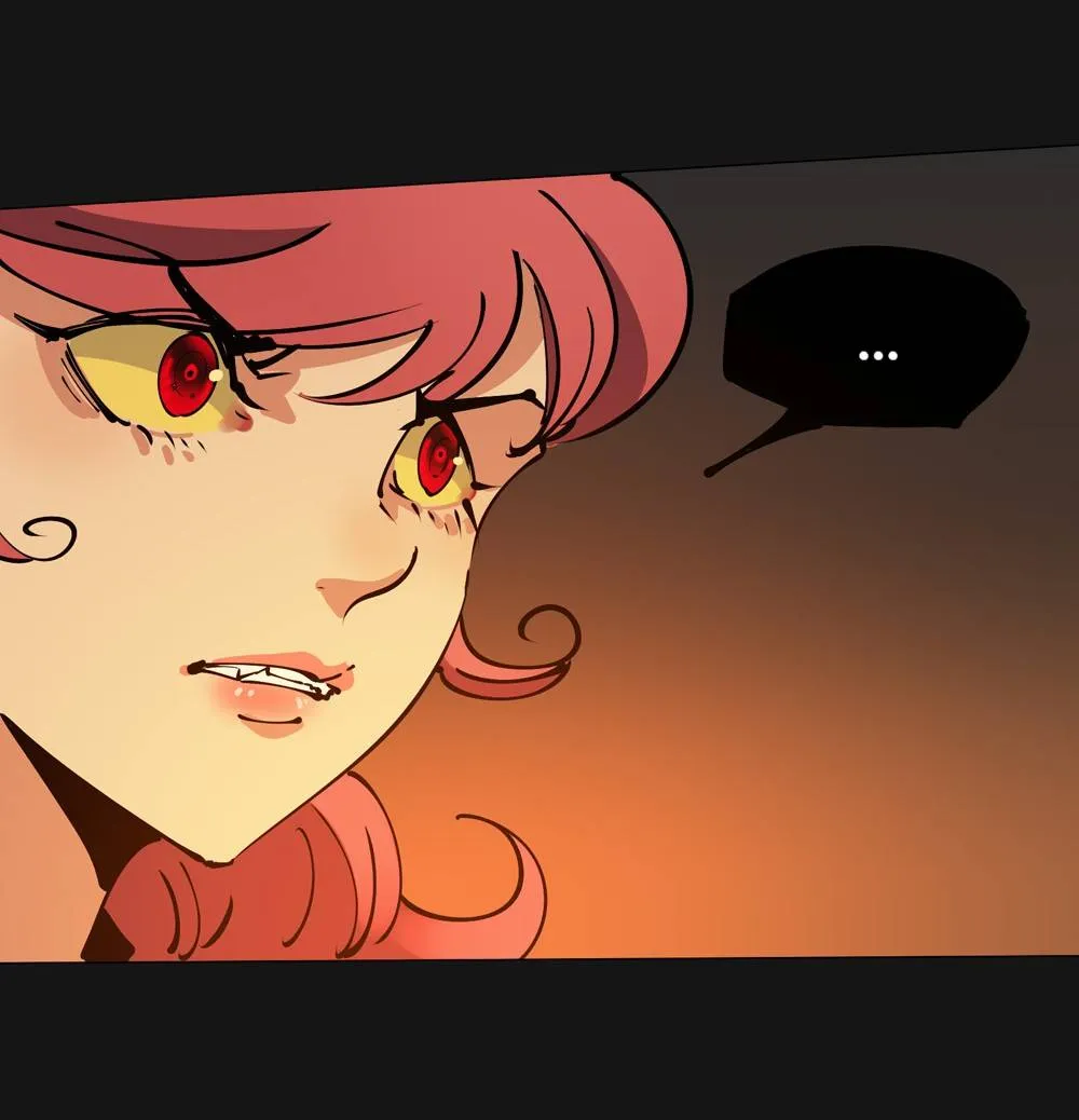 I’m a Human, but More of a Vampire Chapter 85 - page 42