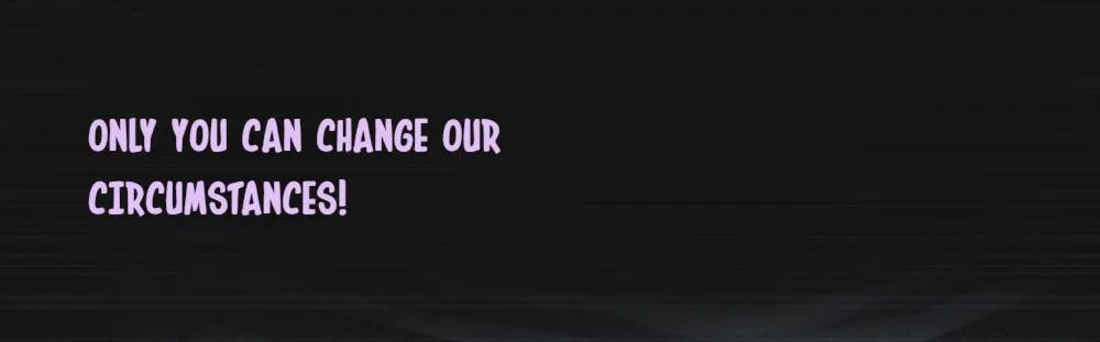 I’m a Human, but More of a Vampire Chapter 81 - page 19
