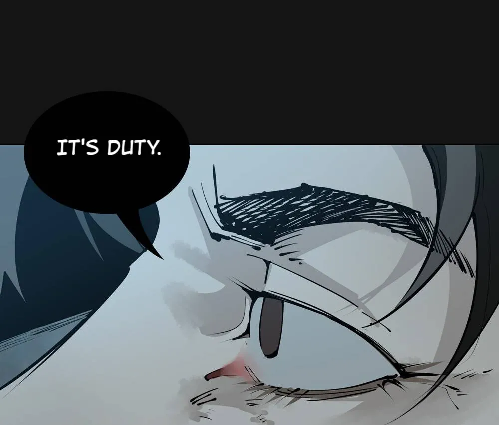 I’m a Human, but More of a Vampire Chapter 81 - page 45