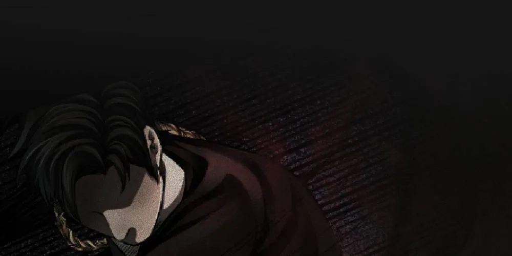 I’m a Human, but More of a Vampire Chapter 81 - page 53
