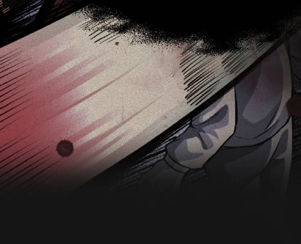 I’m a Human, but More of a Vampire Chapter 81 - page 56