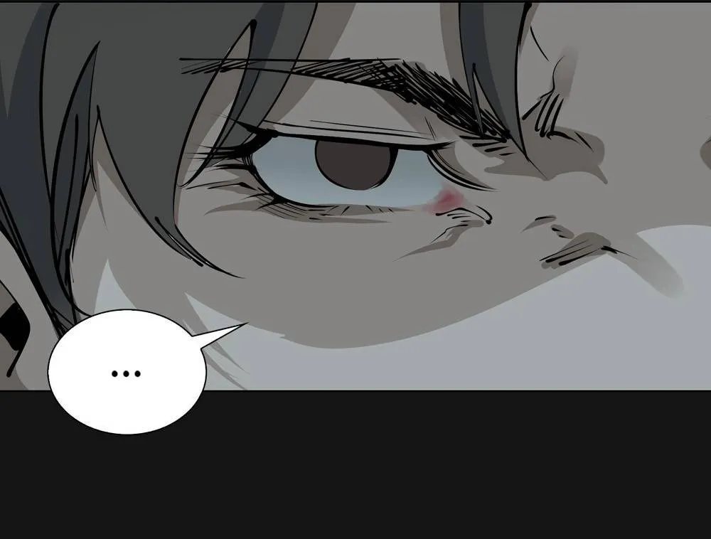I’m a Human, but More of a Vampire Chapter 81 - page 65