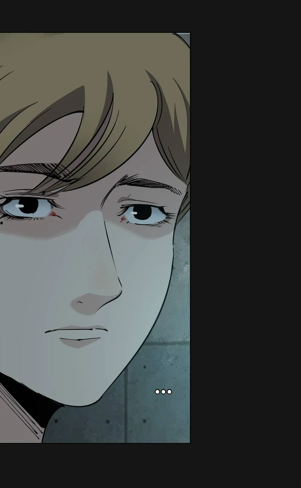 I’m a Human, but More of a Vampire Chapter 81 - page 72