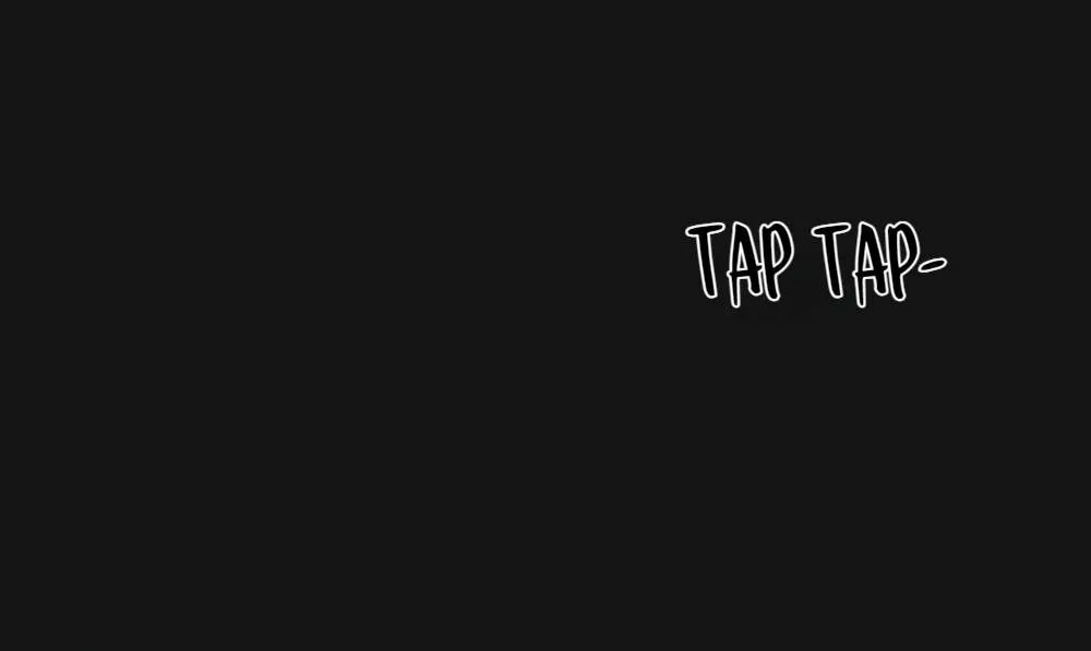 I’m a Human, but More of a Vampire Chapter 80 - page 22