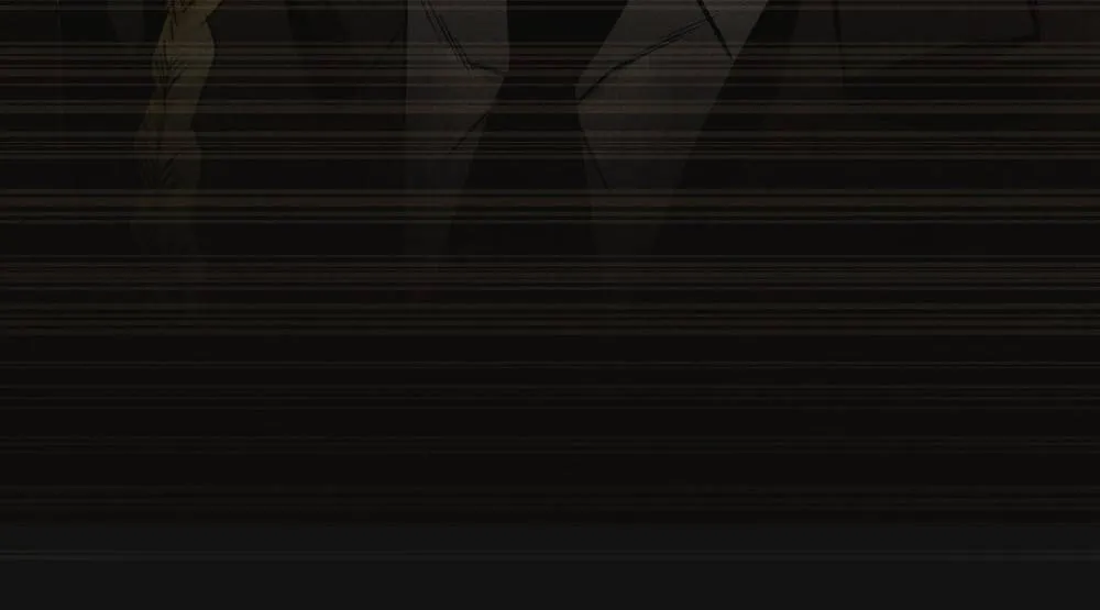 I’m a Human, but More of a Vampire Chapter 80 - page 64