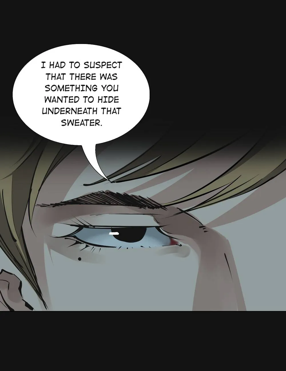 I’m a Human, but More of a Vampire Chapter 80 - page 66